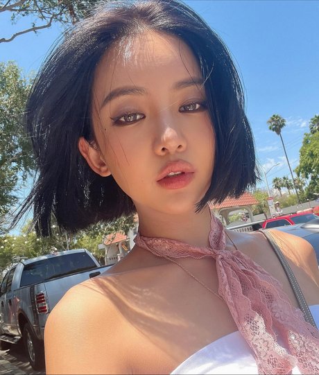 Jeee622 leaked onlyfans pics