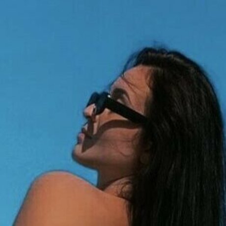 Meninas Guaratuba onlyfans leak nude