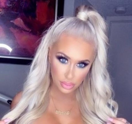 Brandi Bae onlyfans leak fuck