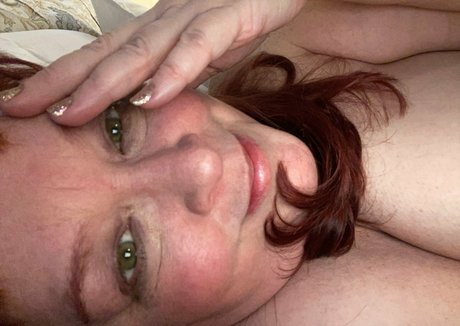 annacoast3 pics onlyfans