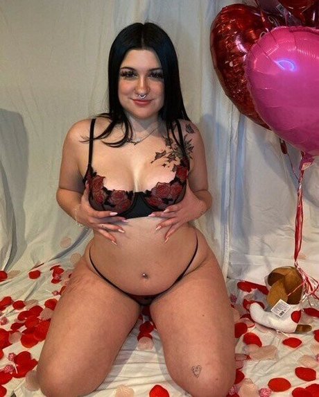 lululucyx onlyfans xxx