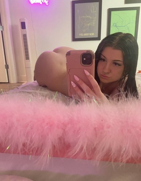 lululucyx only fans leaks porn