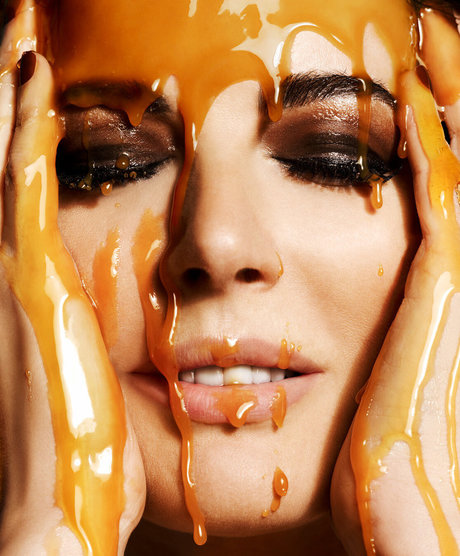 Nigella Lawson onlyfans x