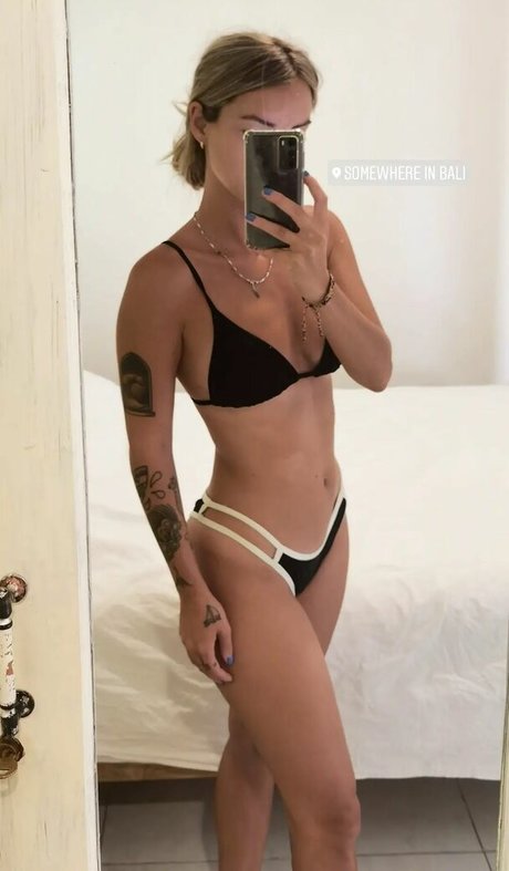 Saremm onlyfans nude tits