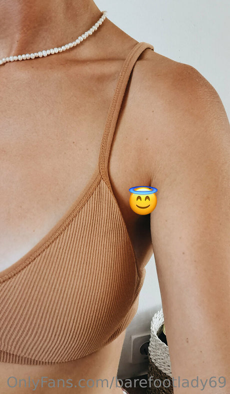 Saremm leaked onlyfans porn