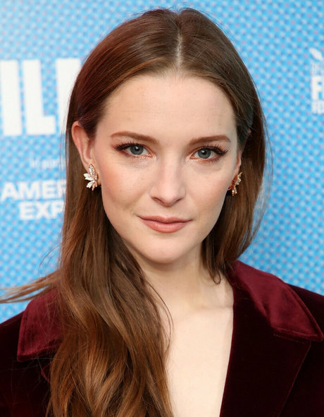 Morfydd Clark onlyfans naked pics