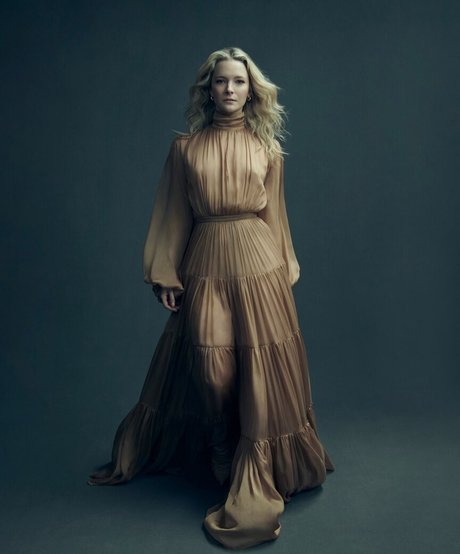 Morfydd Clark on onlyfans