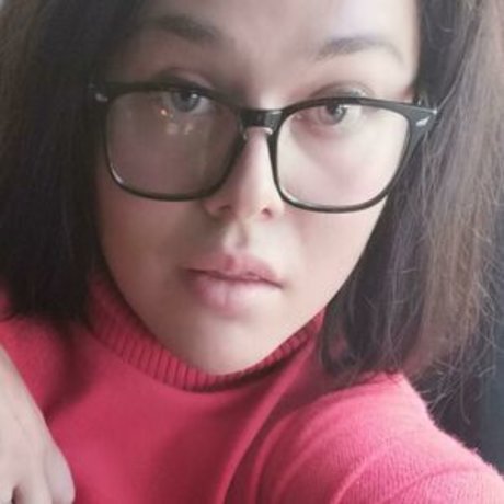 Haley Dagley nude onlyfans pics