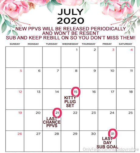 freejolene onlyfans fuck