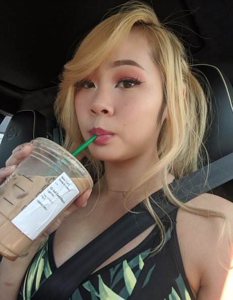 freejolene onlyfans pictures