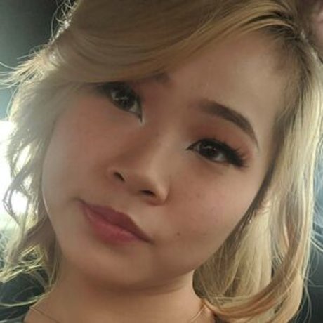 freejolene leaked naked onlyfans