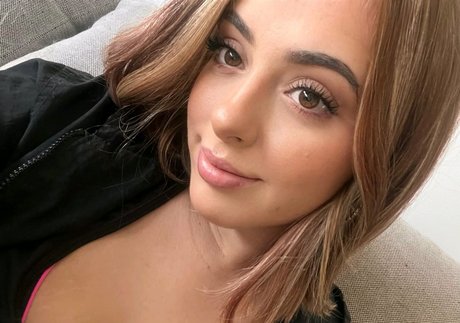 Channelsonnery onlyfans pics leaked