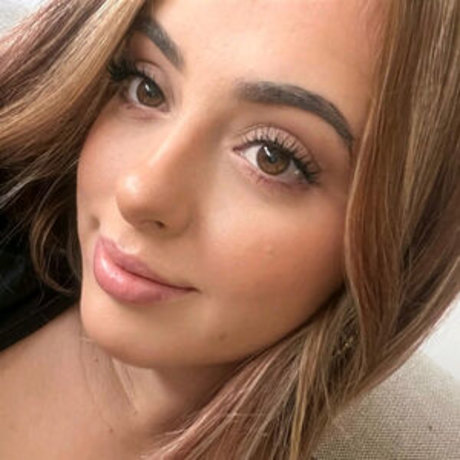 Channelsonnery onlyfans leaks