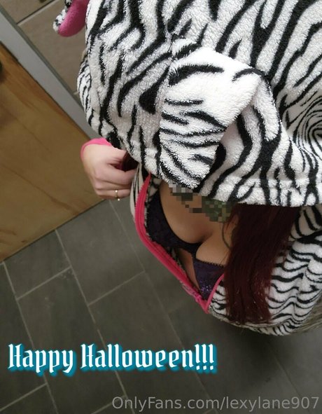 lexylane07 onlyfans leaked photos