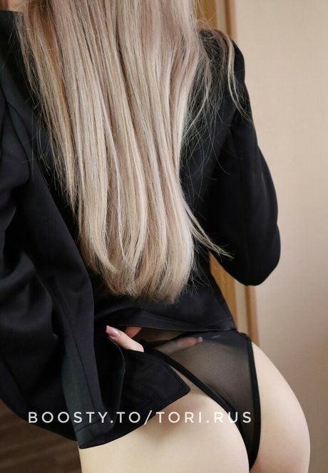 Rare Viktoriya onlyfans leaked naked