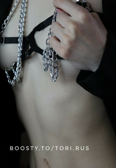 Rare Viktoriya onlyfans sex