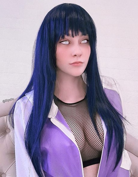 Lilya0o onlyfans pics