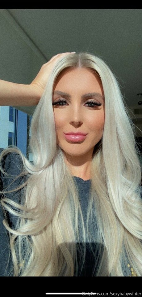 haleyvip onlyfans public photos