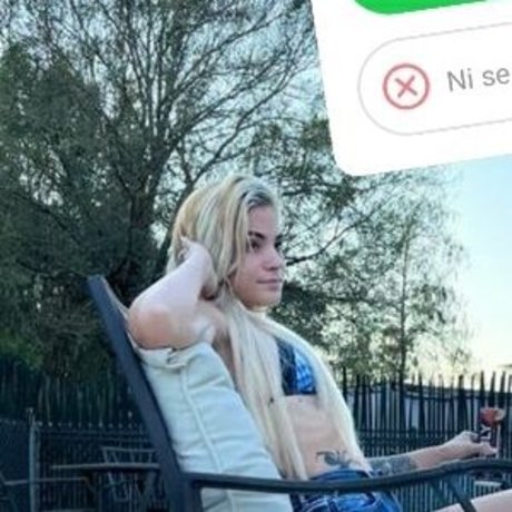 Alejandra Barbie onlyfans