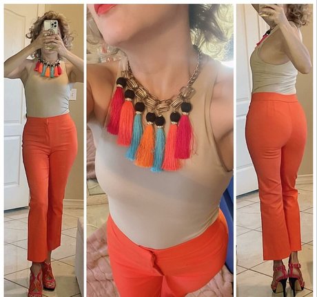 Hotmommy956 leaked only fans nudes