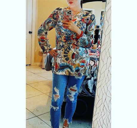 Hotmommy956 onlyfans x