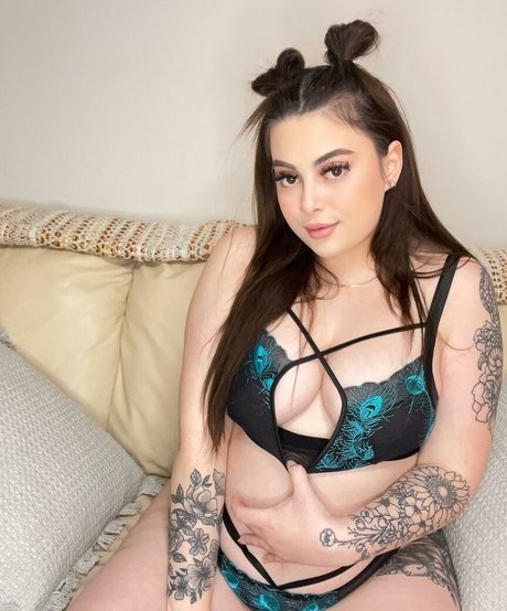 Balla Paige onlyfans sex