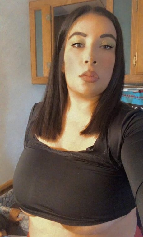 Dolores Moreno onlyfans