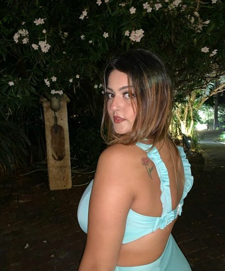 Noam L onlyfans free porn