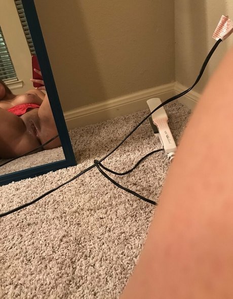 Amynicole1111 onlyfans leaked