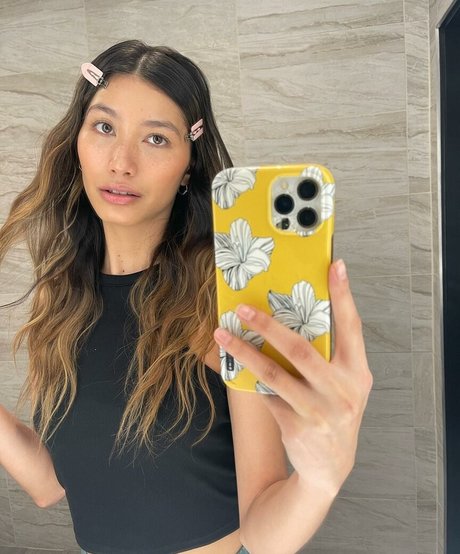 Dommmi nudes onlyfans