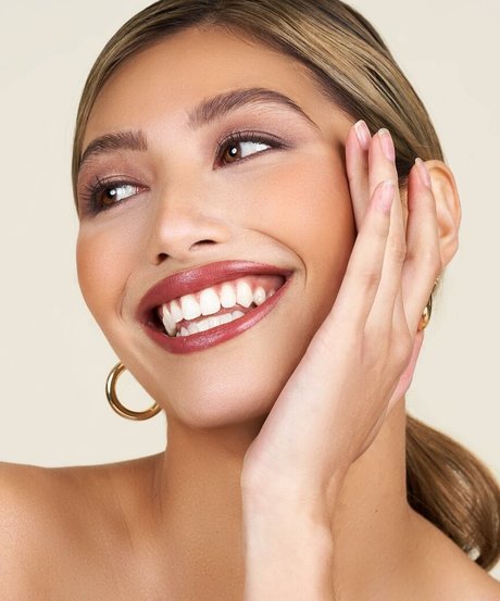 Dommmi nudes leaked onlyfans