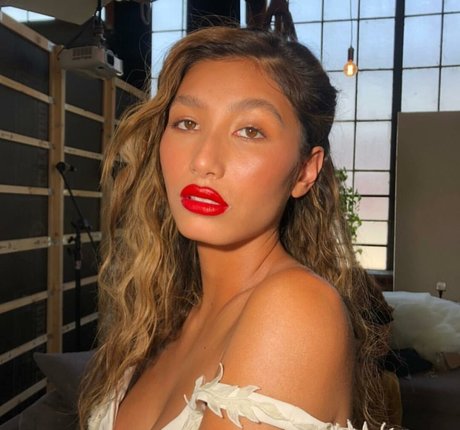 Dommmi strip onlyfans