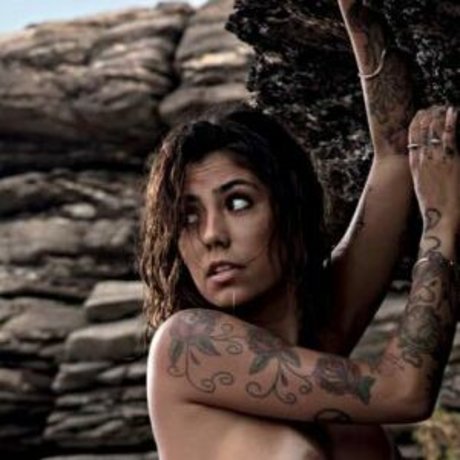 Gabriela Rippi onlyfans leaked