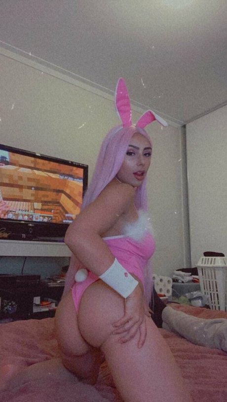 cminx07free onlyfans leaks sex