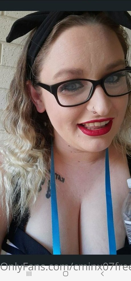 cminx07free only fans nudes