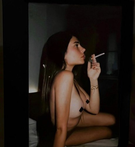 paulagarxia onlyfans leaked