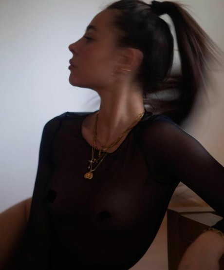 paulagarxia nude onlyfans pics