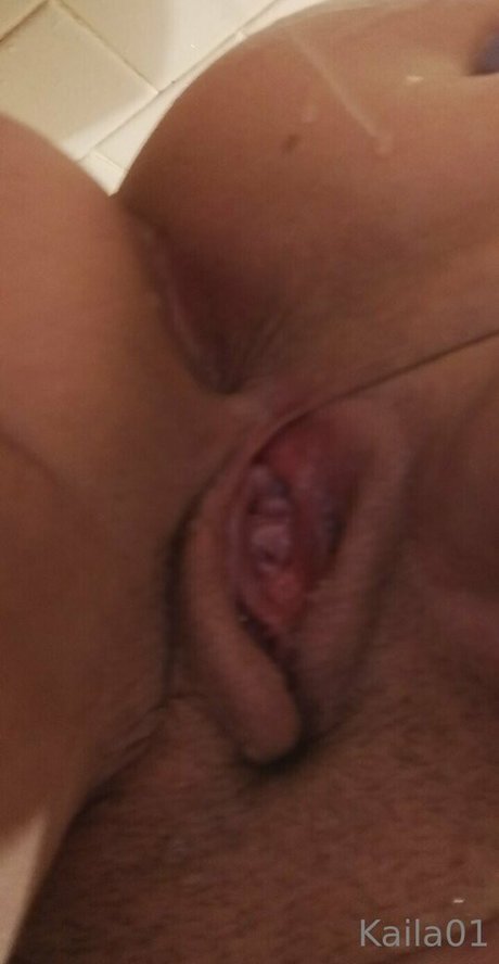 kai0701 free onlyfans