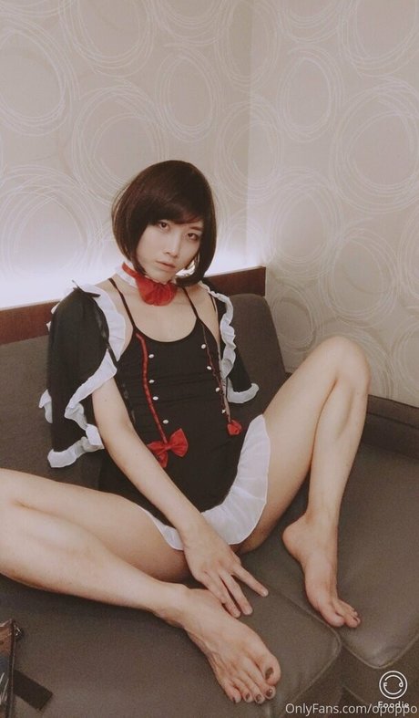 opoppo nude only fans