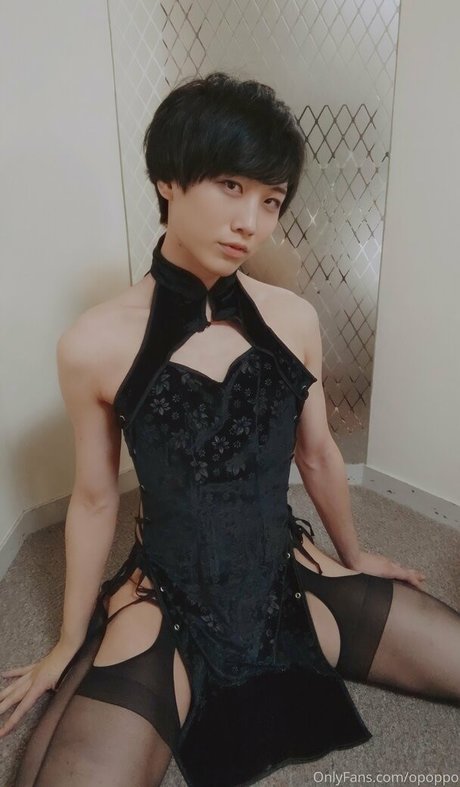 opoppo onlyfans sex leaked