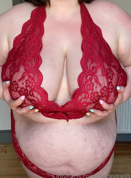 beckyjools onlyfans naked