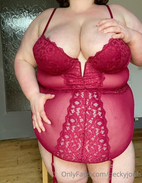 beckyjools leaked onlyfans sex