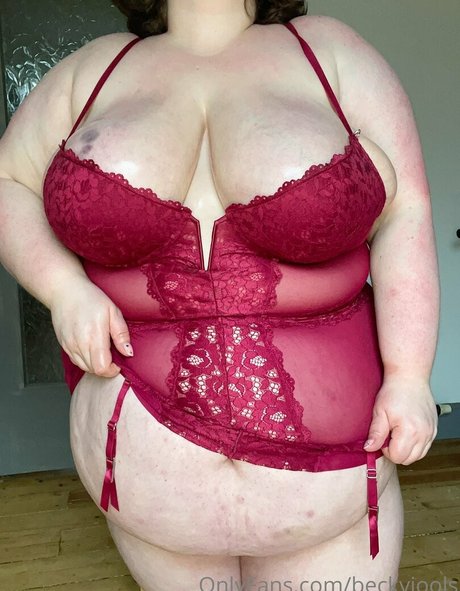 beckyjools onlyfans leaks nudes