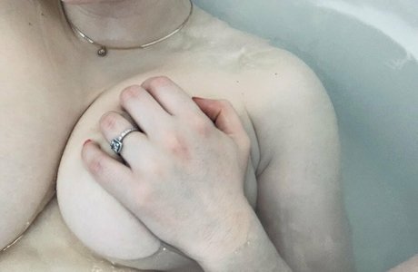 babykittysoph pics onlyfans