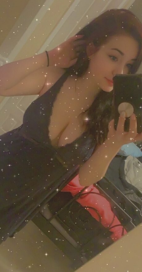 babykittysoph onlyfans leaks naked