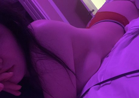 babykittysoph Profile pic