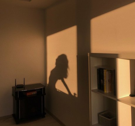 the tori onlyfans leaks porn