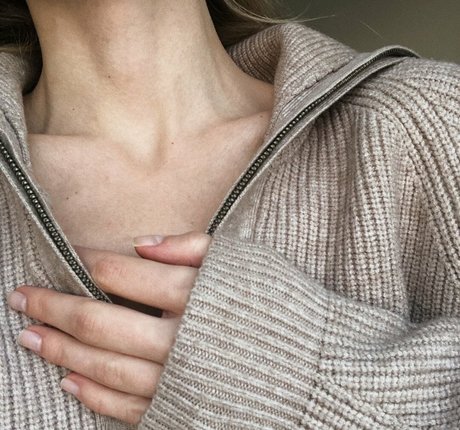 the tori onlyfans leaks xxx