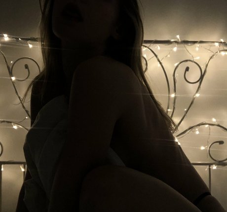 the tori naked onlyfans leaks