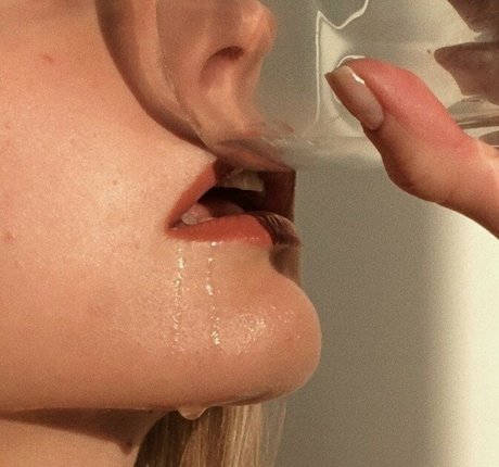 the tori onlyfans leaks